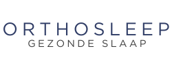Orthosleep
